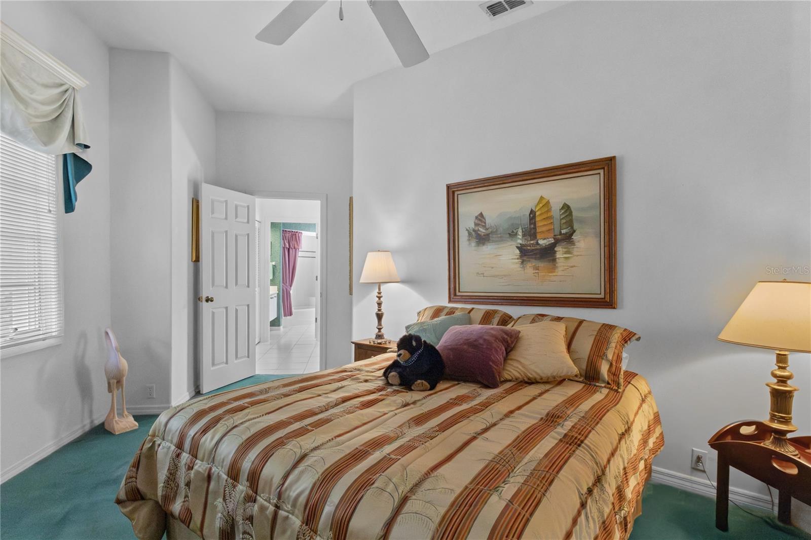 Image 33 of 67 For 8706 53rd Terrace E