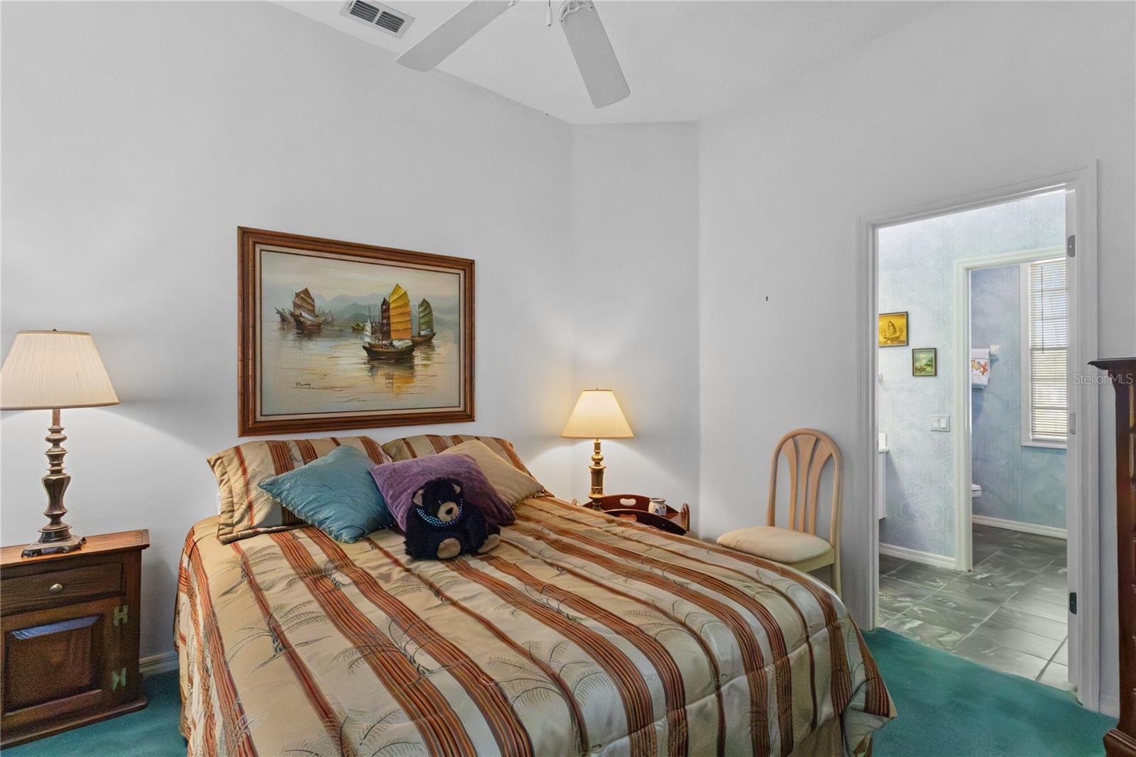 Image 34 of 67 For 8706 53rd Terrace E