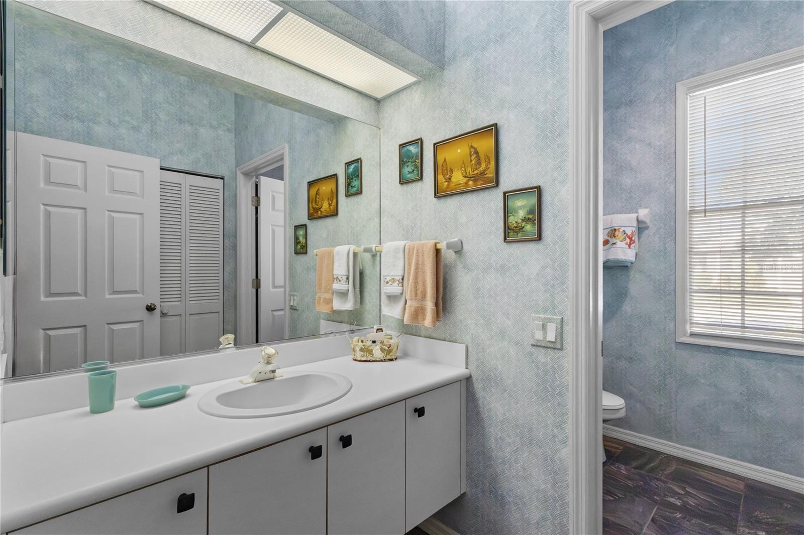 Image 35 of 67 For 8706 53rd Terrace E