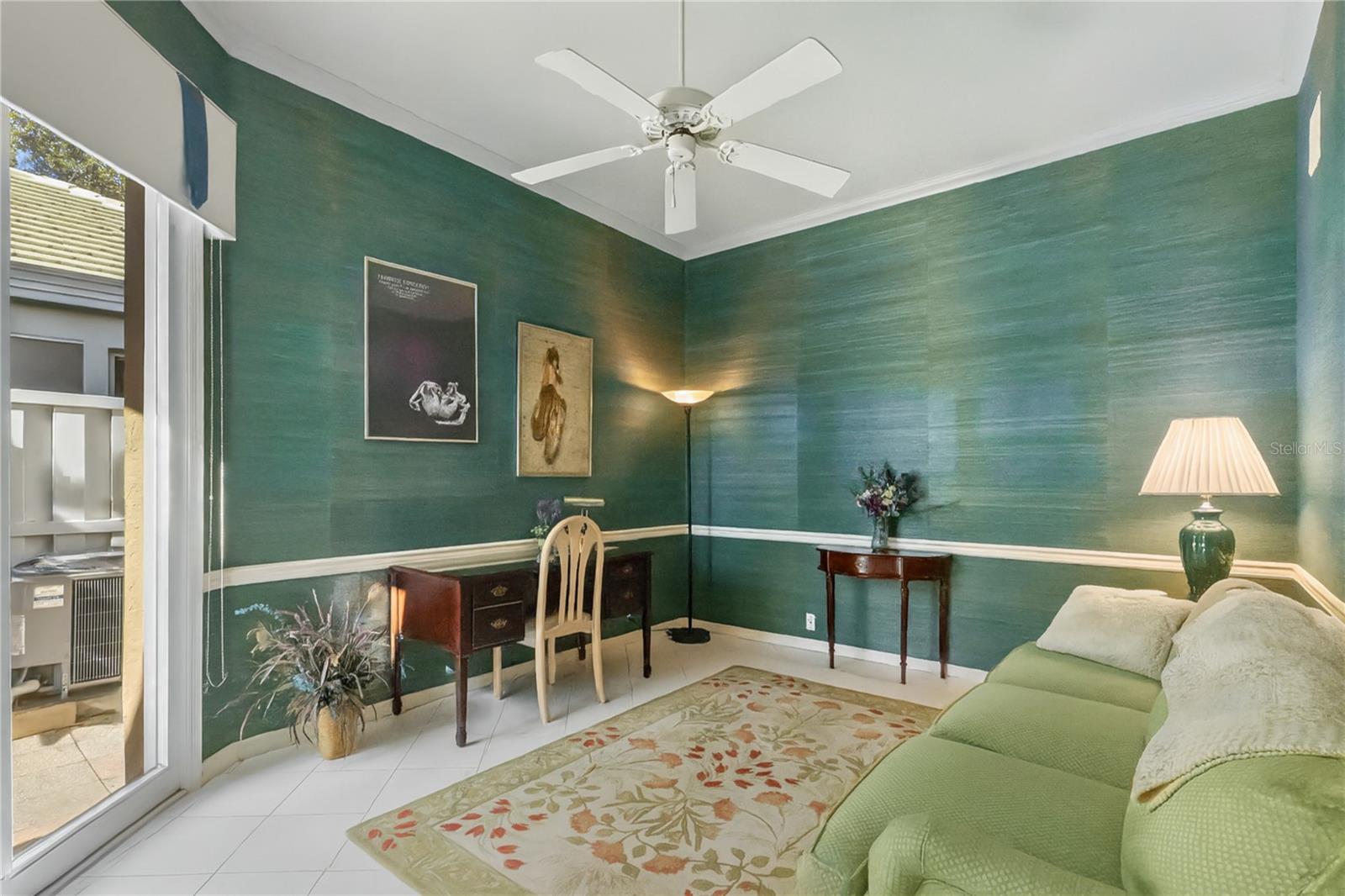 Image 36 of 67 For 8706 53rd Terrace E