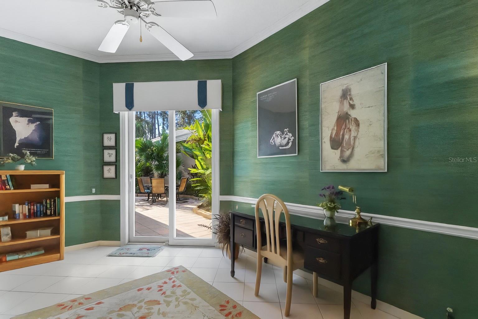 Image 37 of 67 For 8706 53rd Terrace E