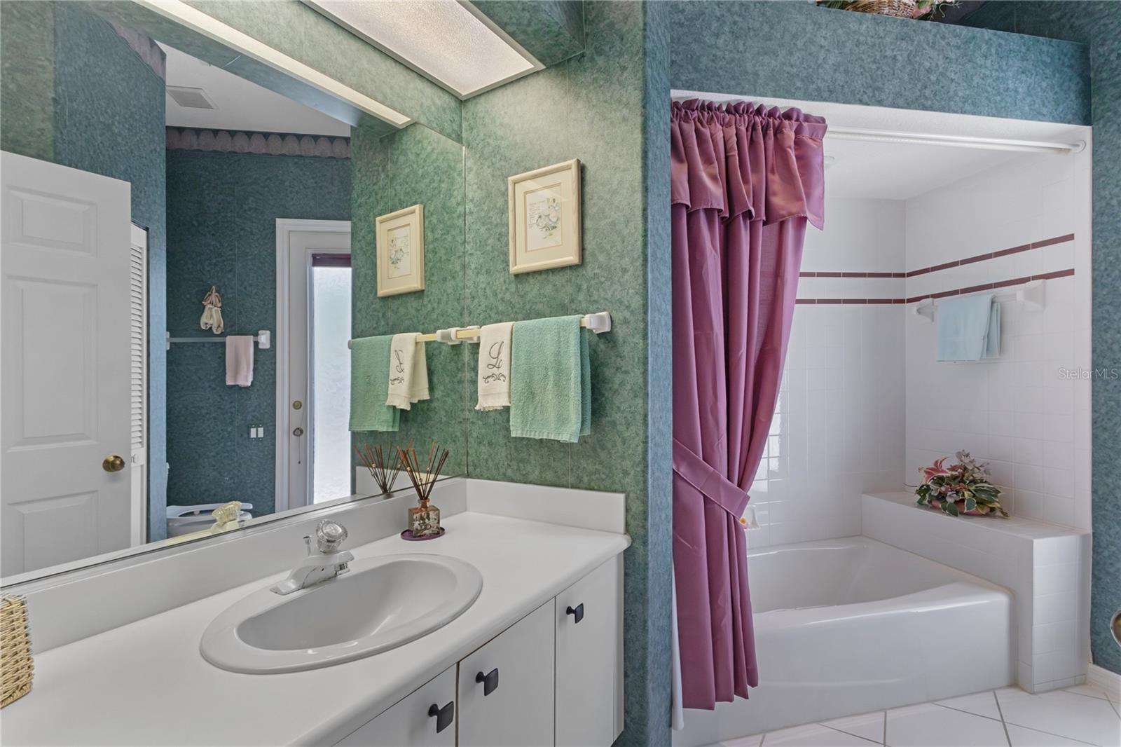 Image 38 of 67 For 8706 53rd Terrace E