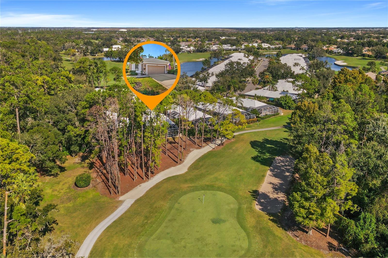 Image 4 of 67 For 8706 53rd Terrace E