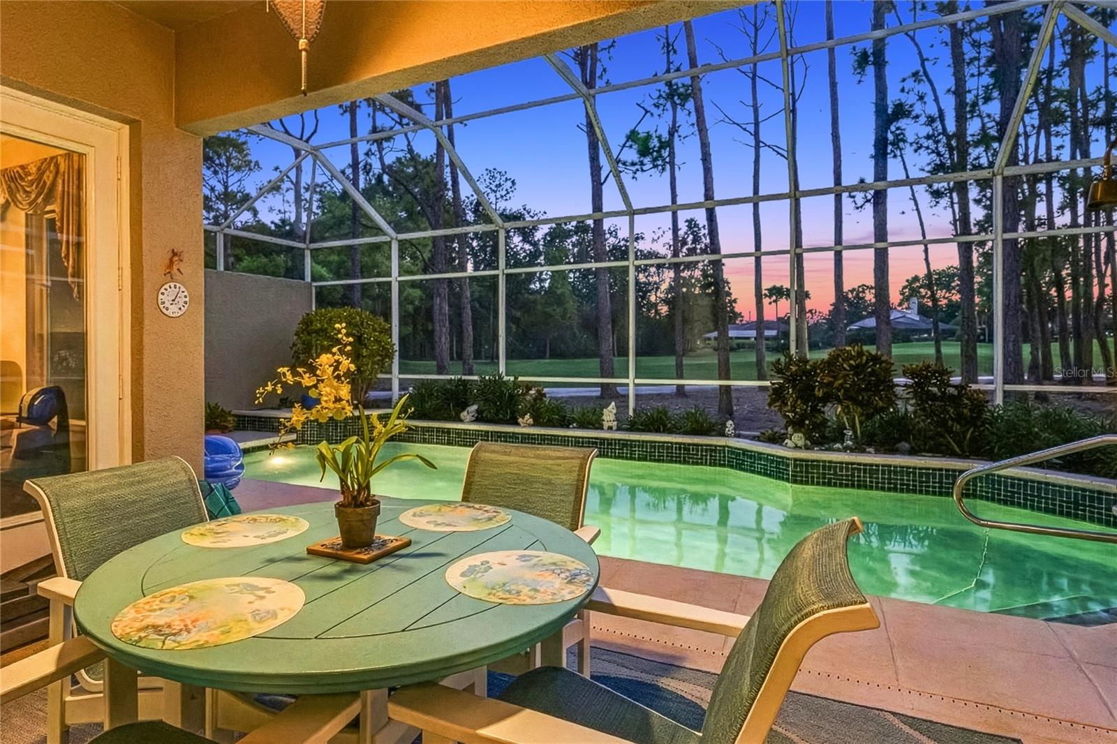 Image 40 of 67 For 8706 53rd Terrace E