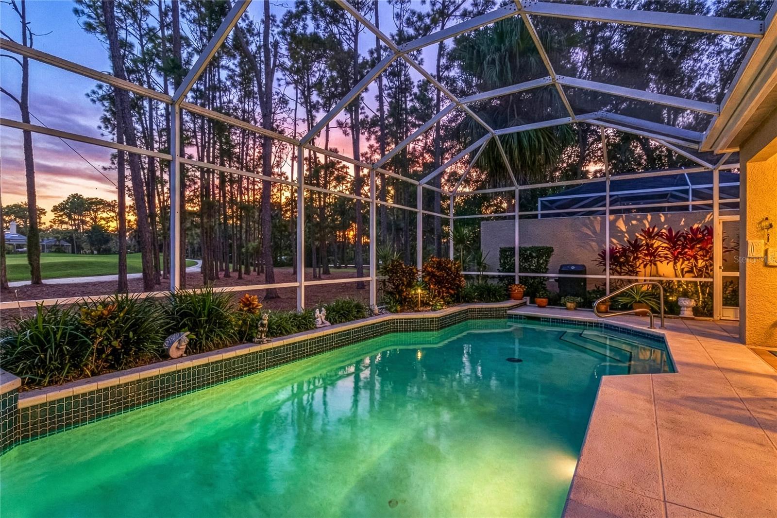 Image 41 of 67 For 8706 53rd Terrace E