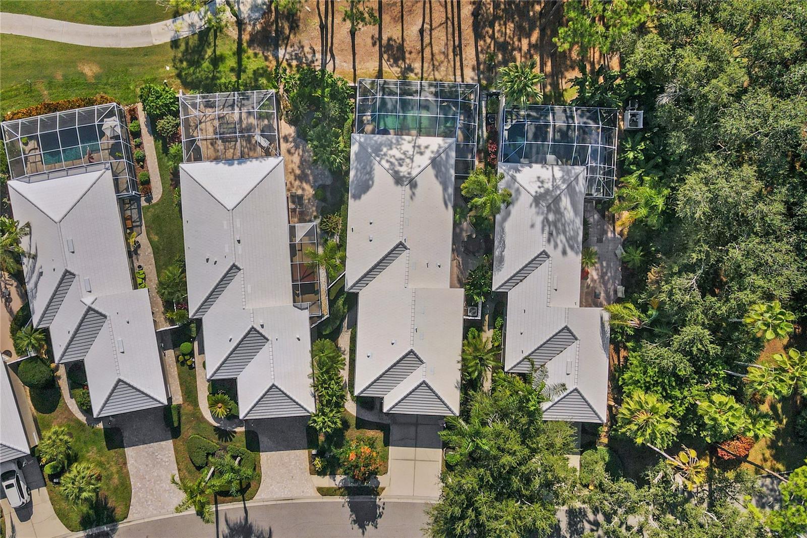 Image 5 of 67 For 8706 53rd Terrace E