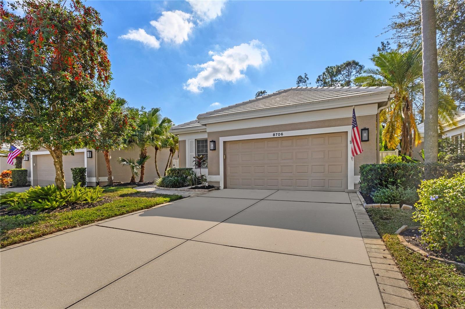 Image 6 of 67 For 8706 53rd Terrace E