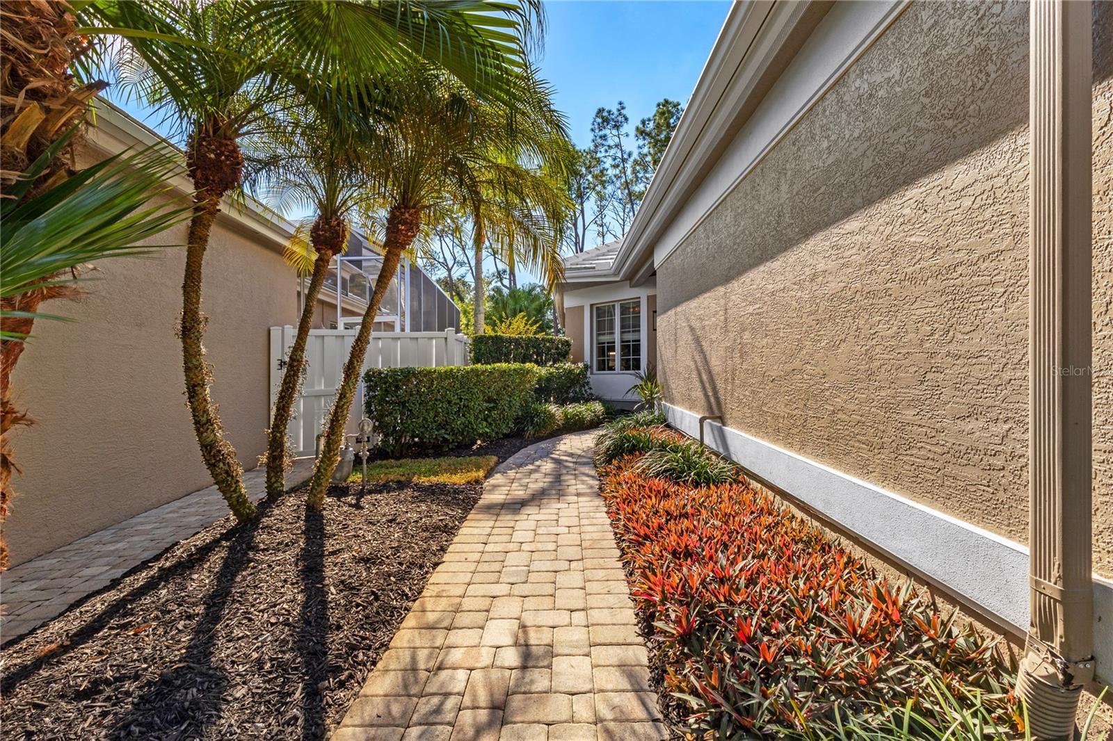 Image 7 of 67 For 8706 53rd Terrace E