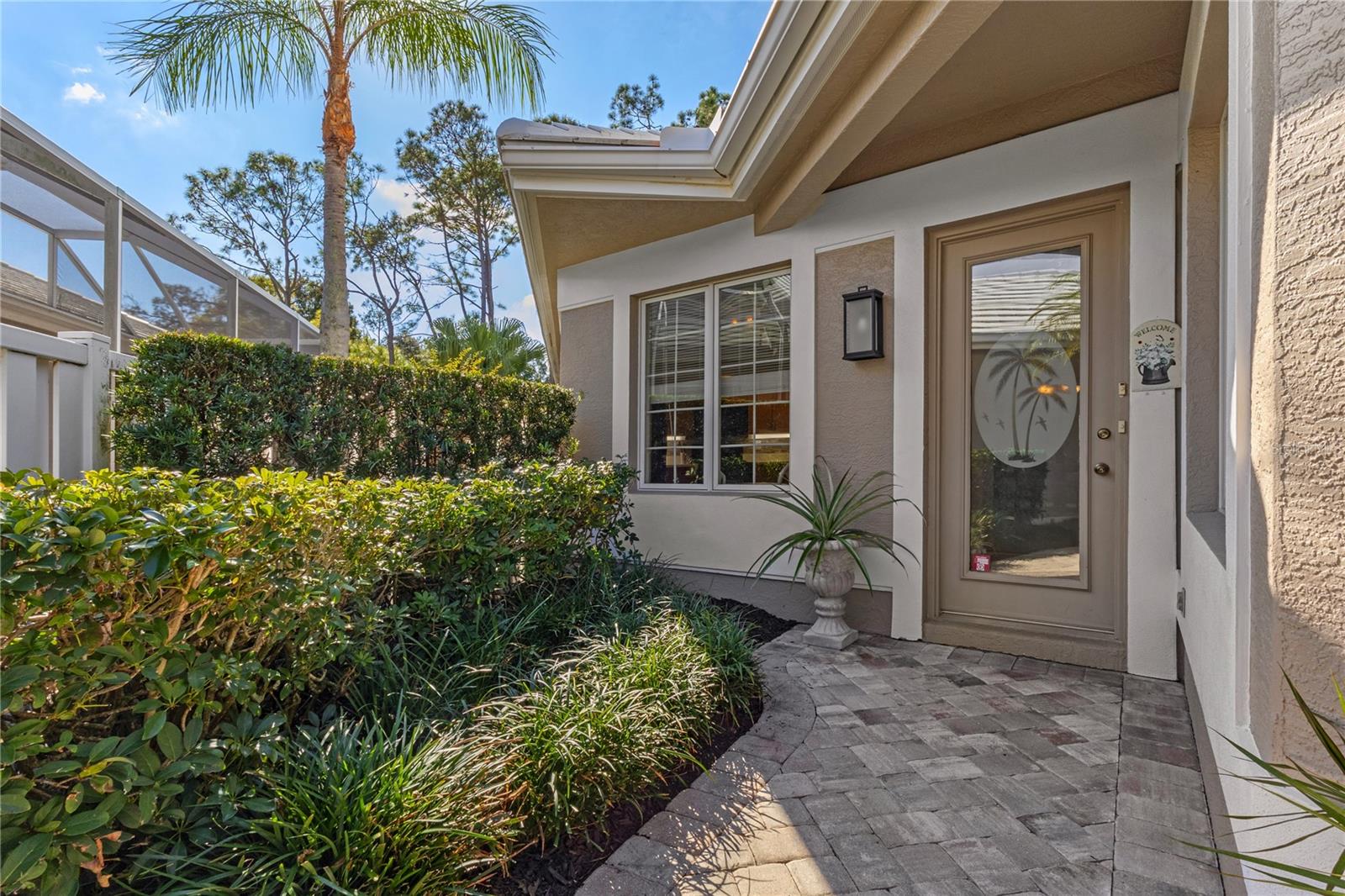 Image 8 of 67 For 8706 53rd Terrace E