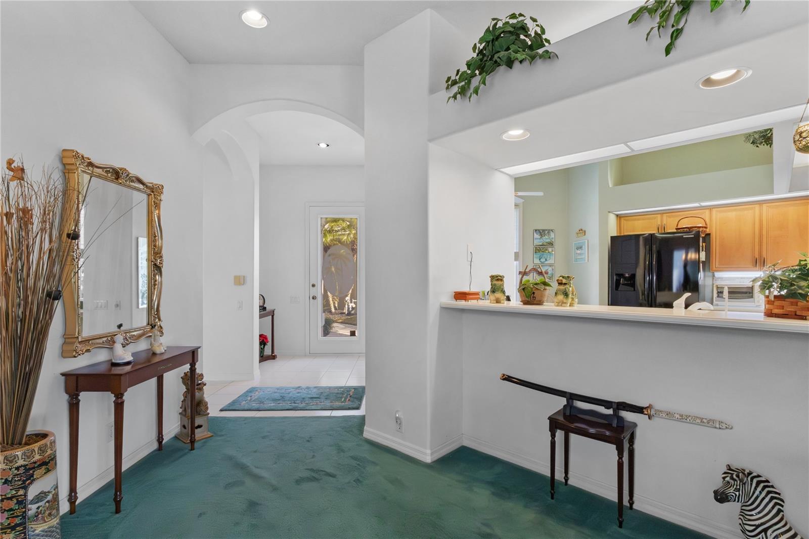 Image 9 of 67 For 8706 53rd Terrace E