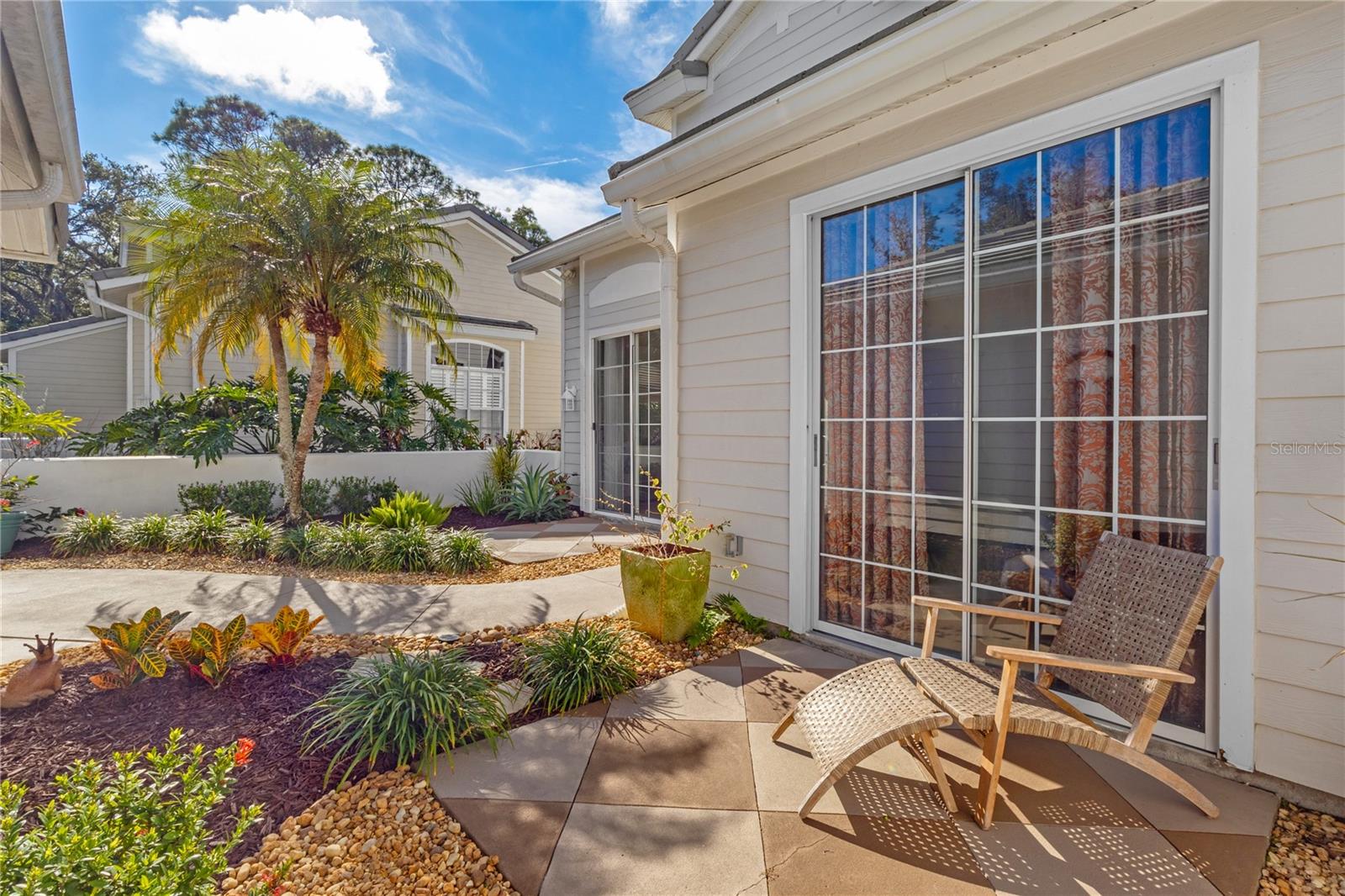 Image 10 of 84 For 7608 Whitebridge Glen