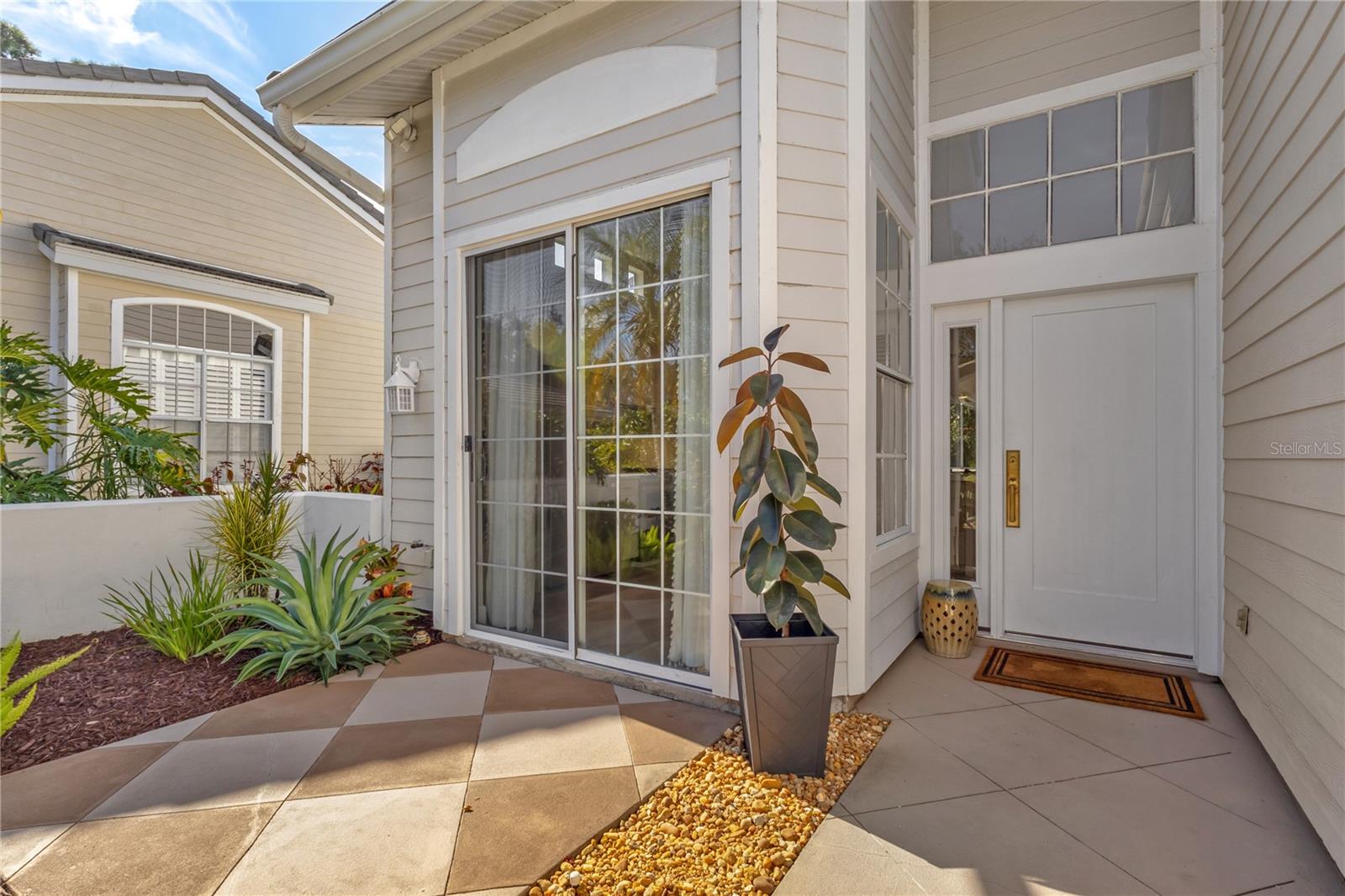 Image 11 of 84 For 7608 Whitebridge Glen