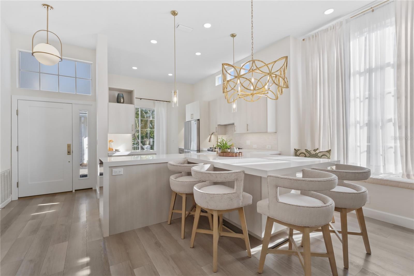 Image 13 of 84 For 7608 Whitebridge Glen