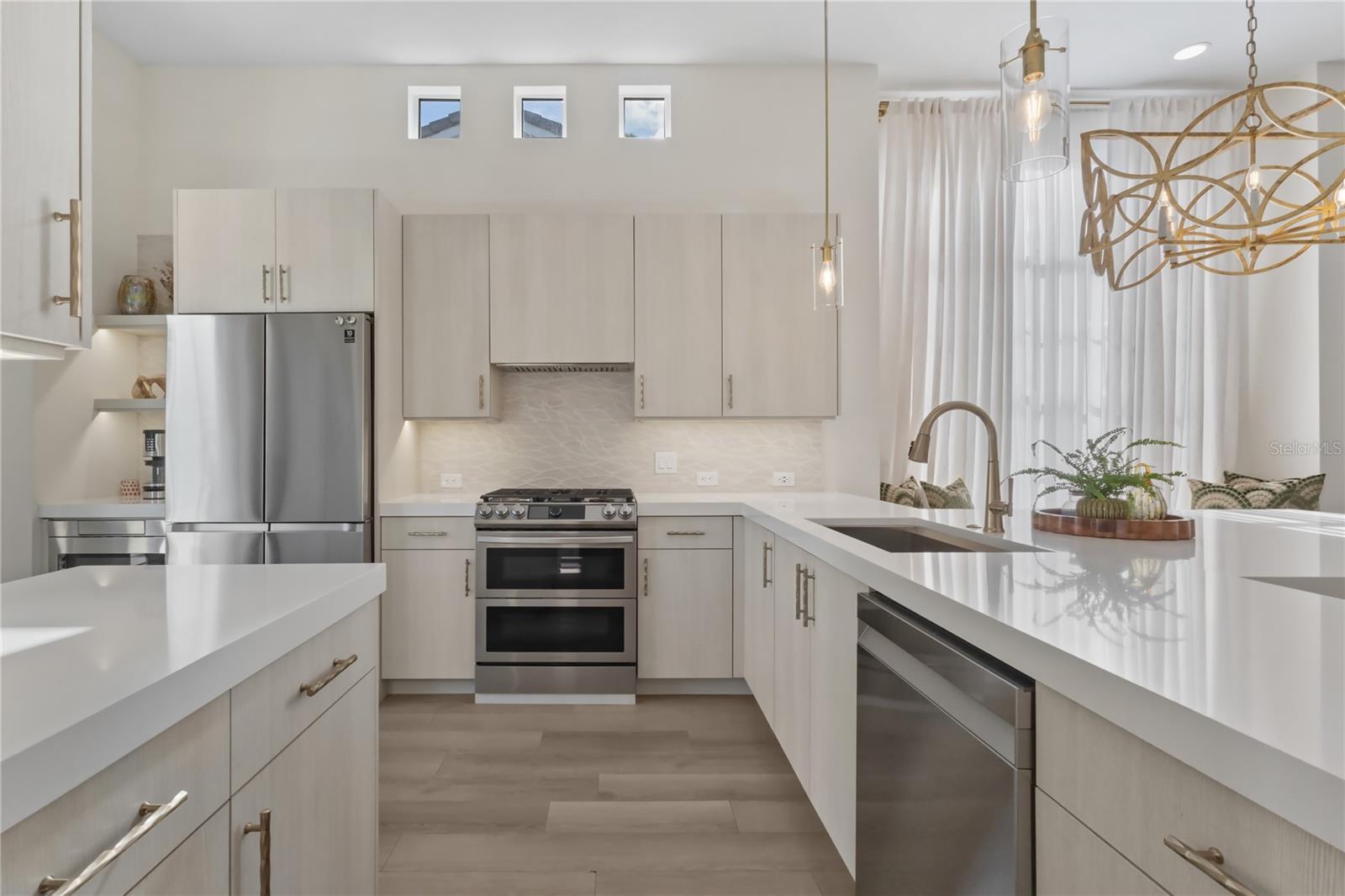 Image 14 of 84 For 7608 Whitebridge Glen