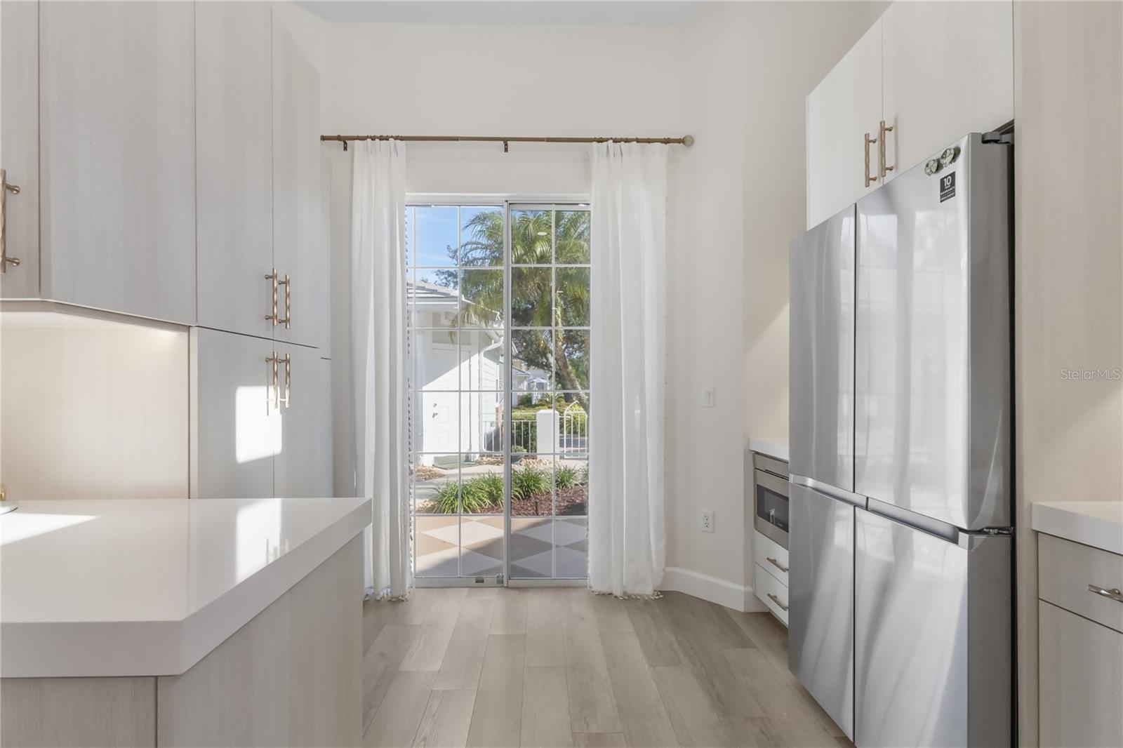 Image 17 of 84 For 7608 Whitebridge Glen