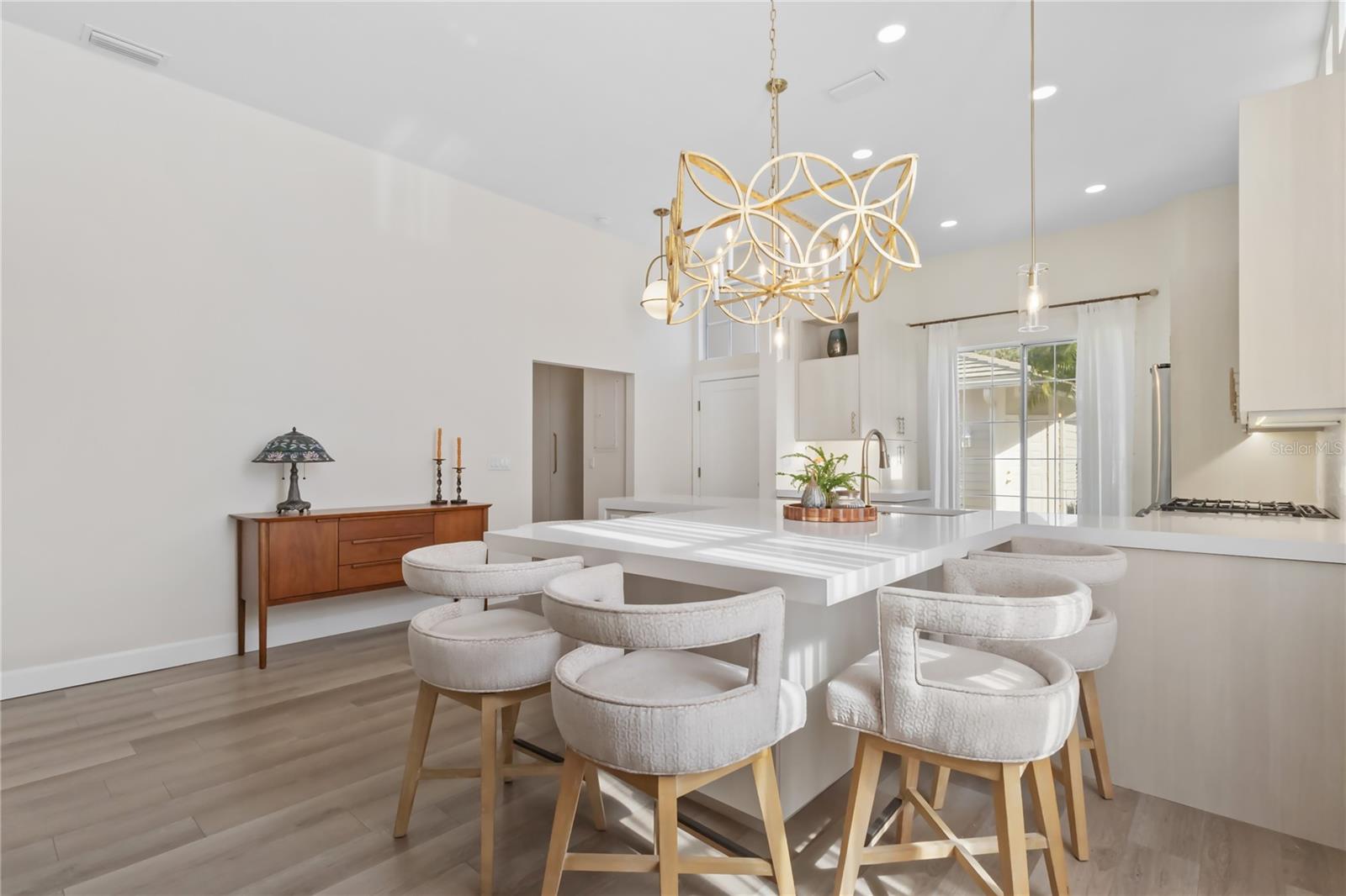 Image 20 of 84 For 7608 Whitebridge Glen