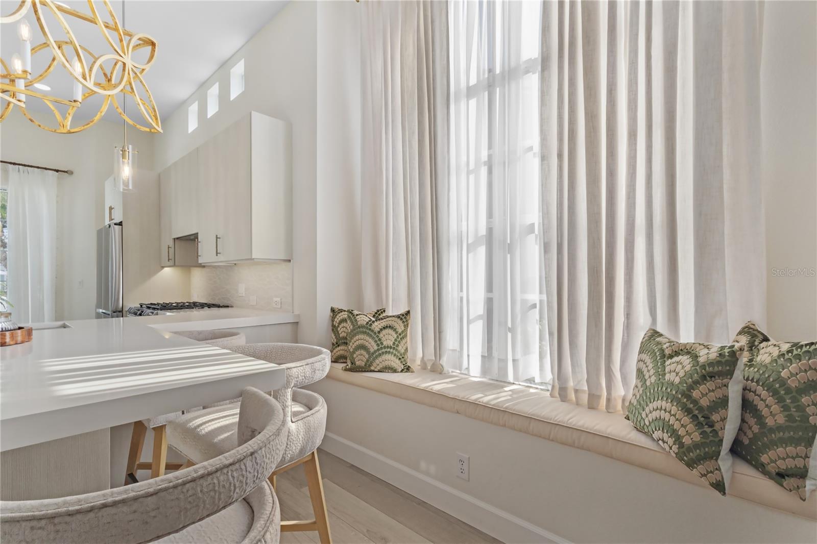 Image 21 of 84 For 7608 Whitebridge Glen