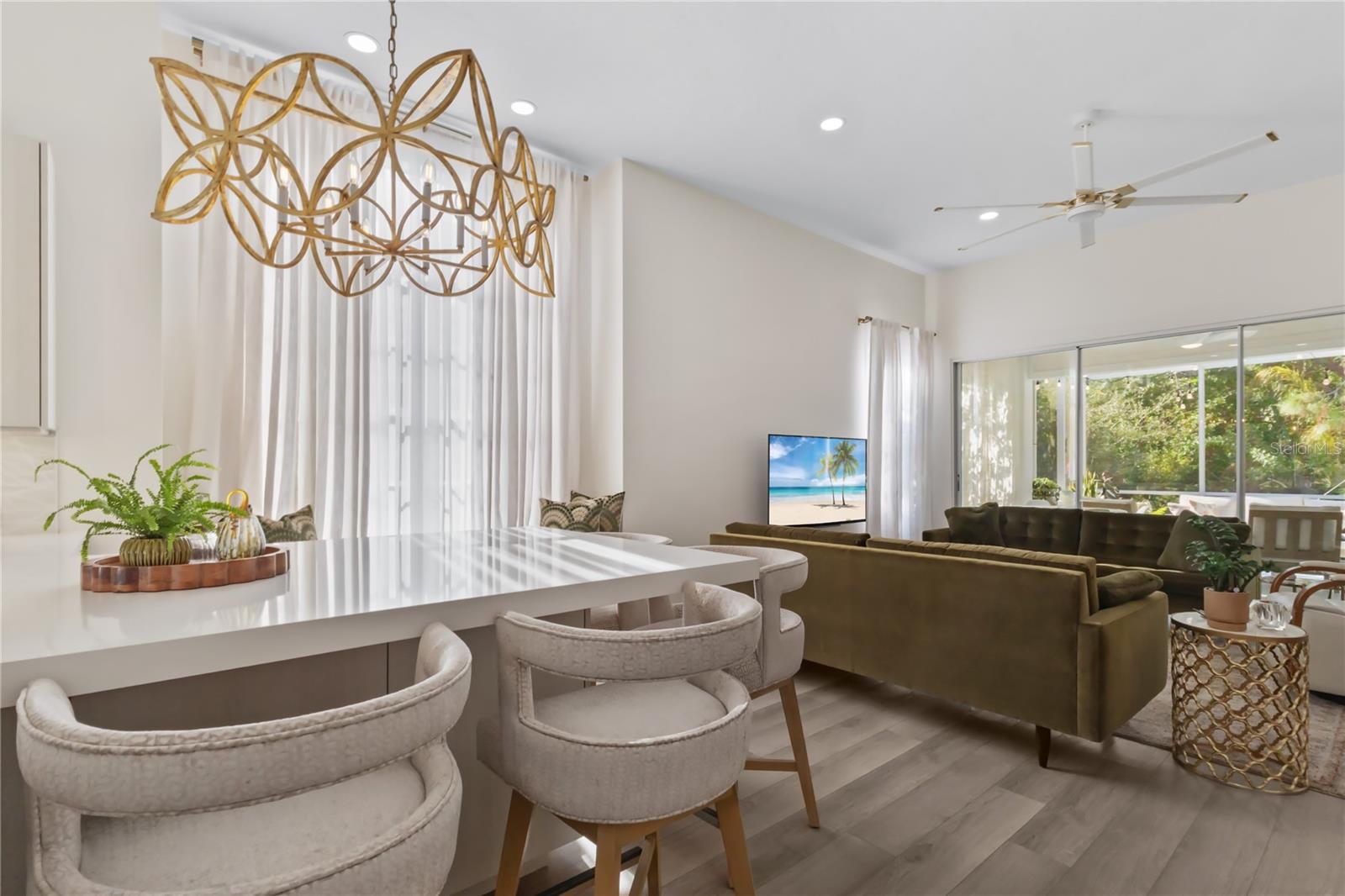 Image 22 of 84 For 7608 Whitebridge Glen