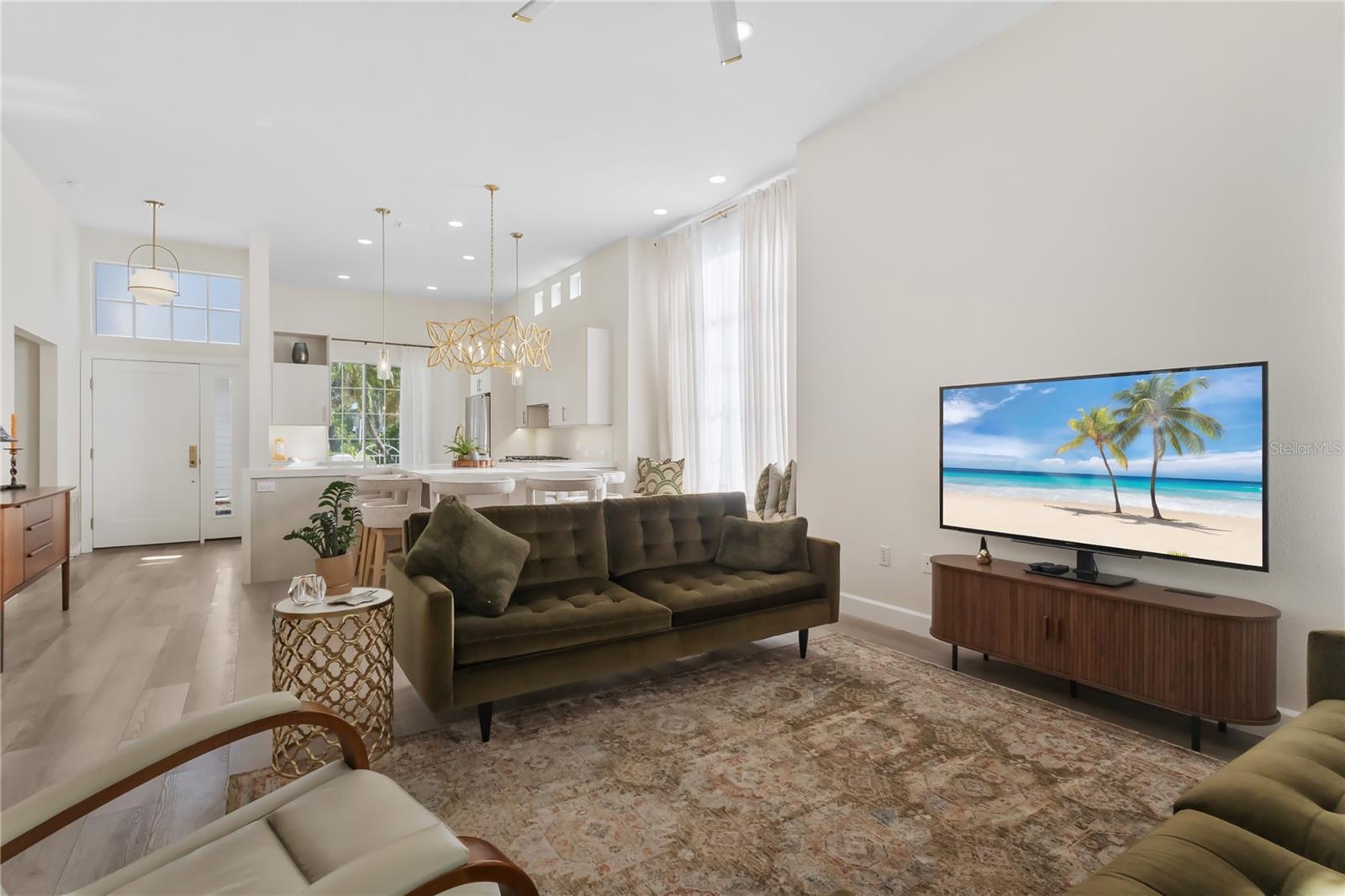 Image 24 of 84 For 7608 Whitebridge Glen