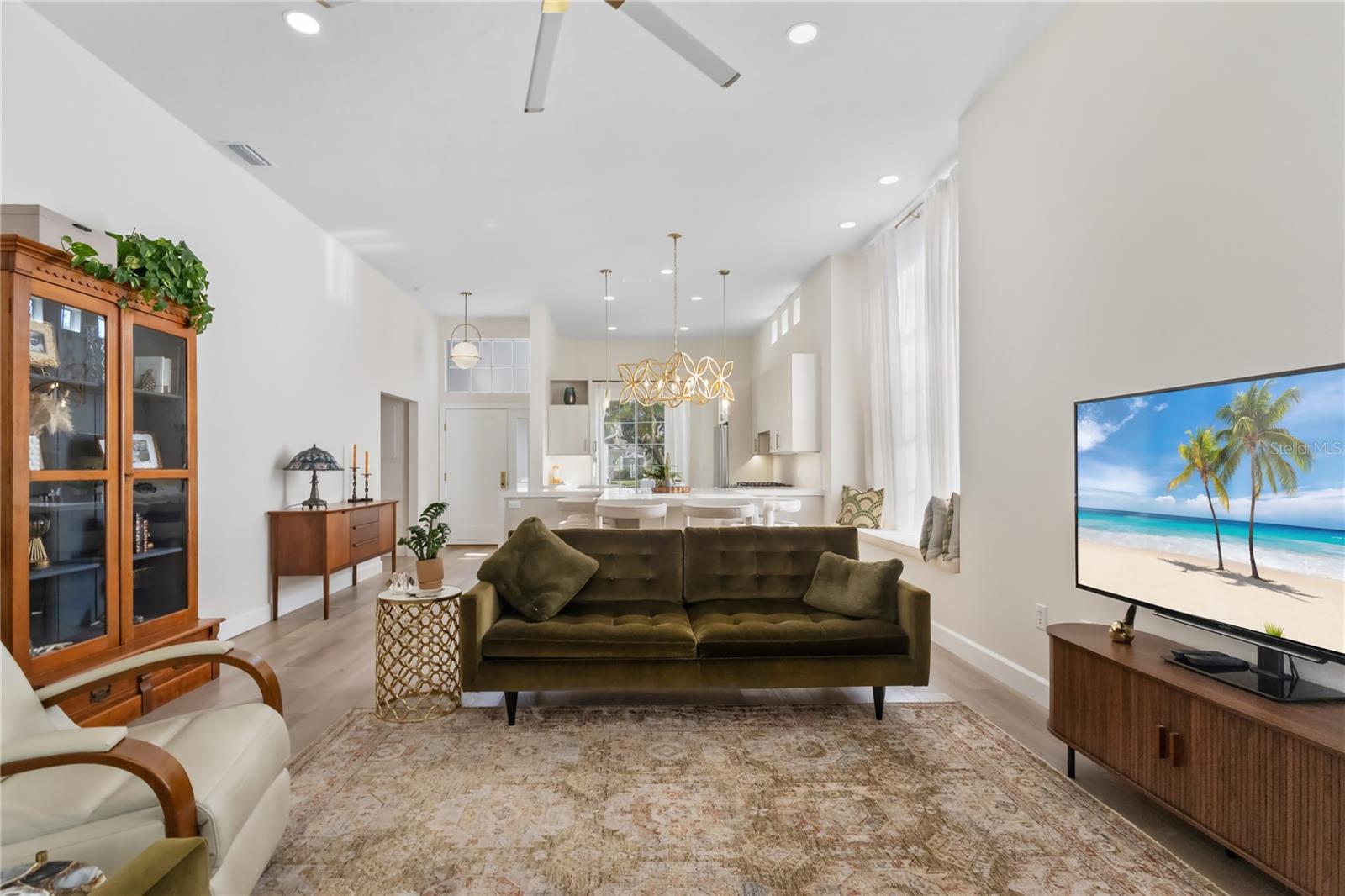 Image 25 of 84 For 7608 Whitebridge Glen