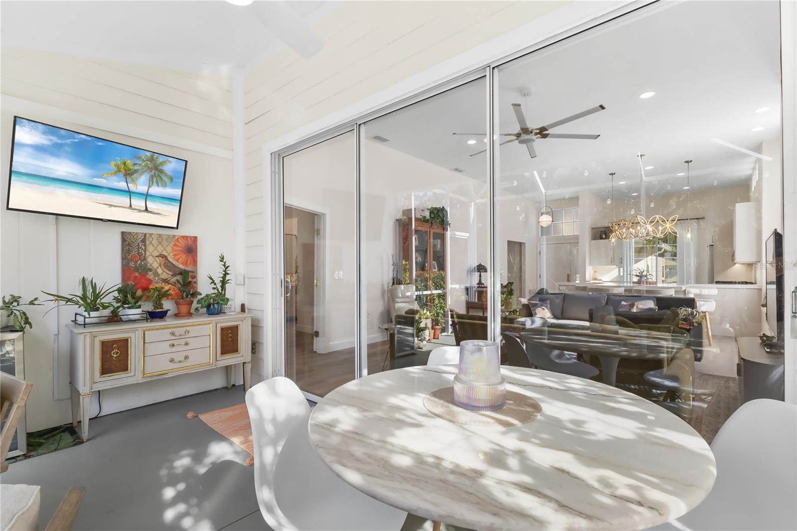 Image 29 of 84 For 7608 Whitebridge Glen