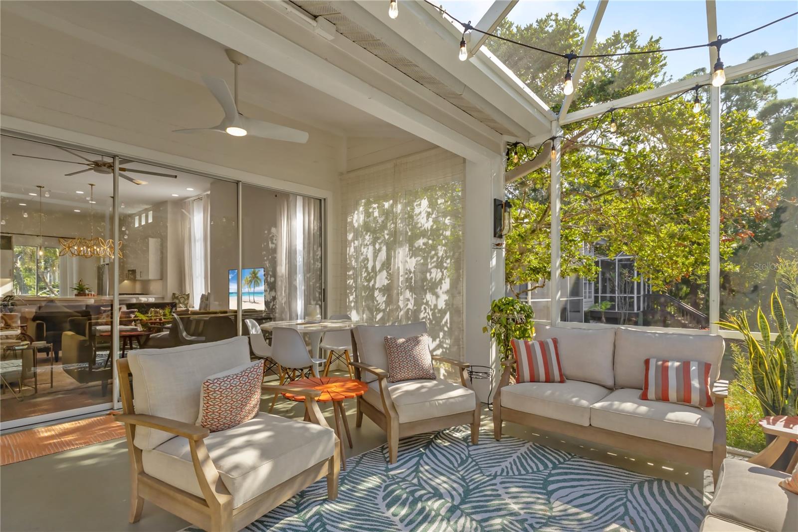 Image 30 of 84 For 7608 Whitebridge Glen