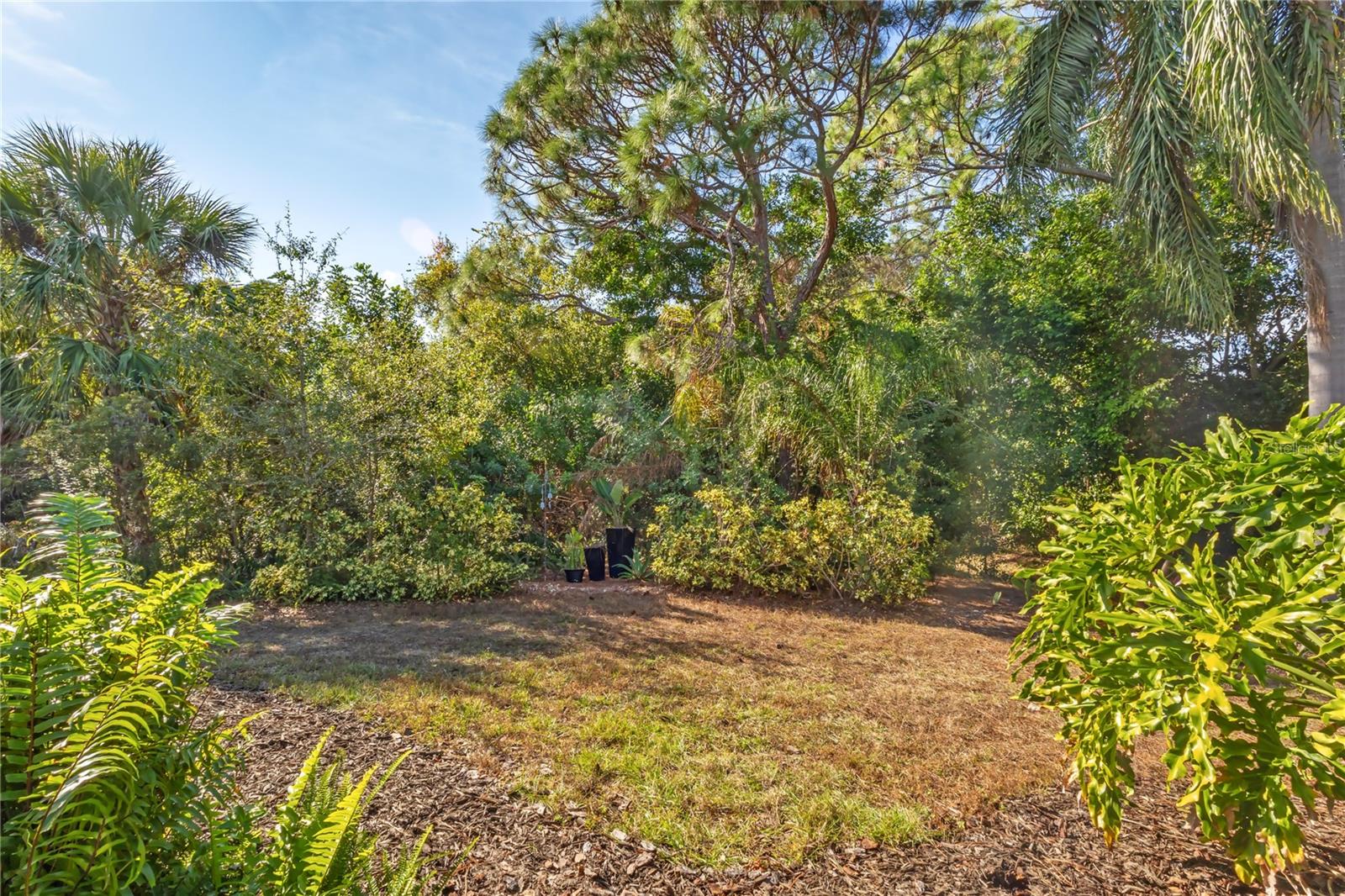 Image 33 of 84 For 7608 Whitebridge Glen