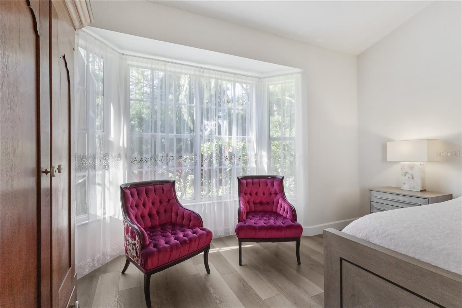 Image 38 of 84 For 7608 Whitebridge Glen