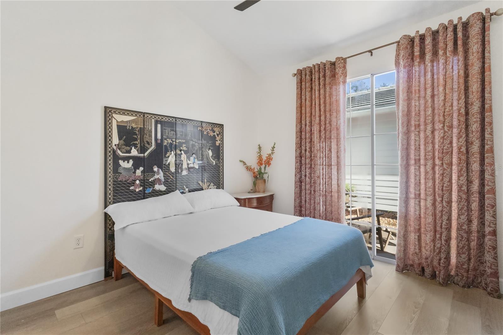 Image 43 of 84 For 7608 Whitebridge Glen