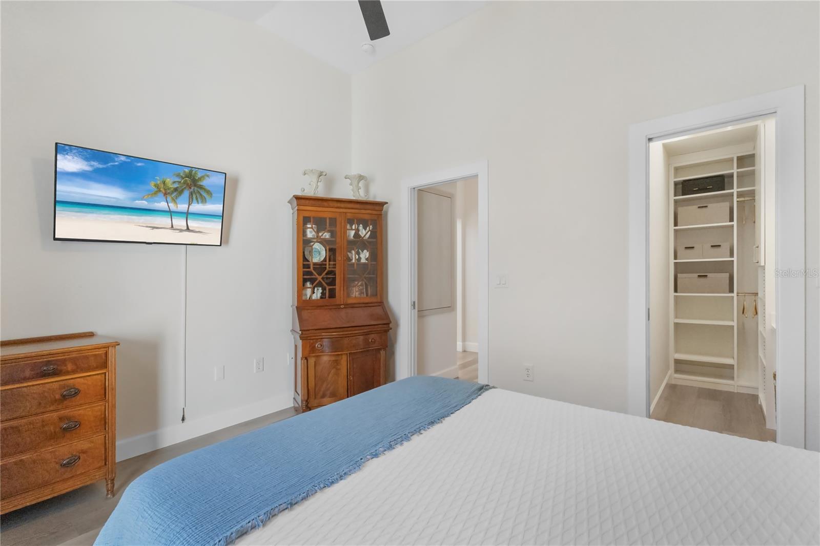 Image 44 of 84 For 7608 Whitebridge Glen