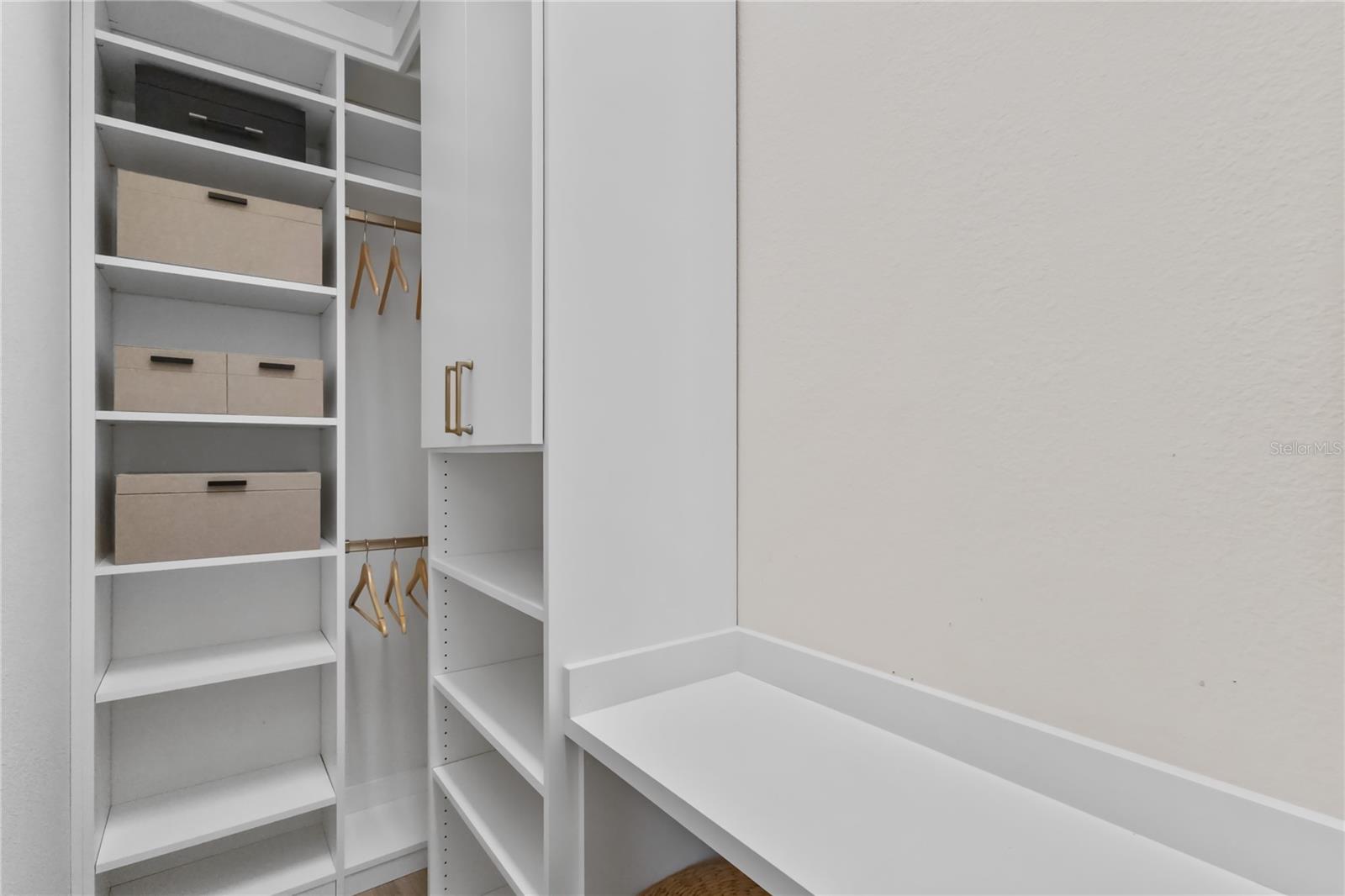 Image 45 of 84 For 7608 Whitebridge Glen