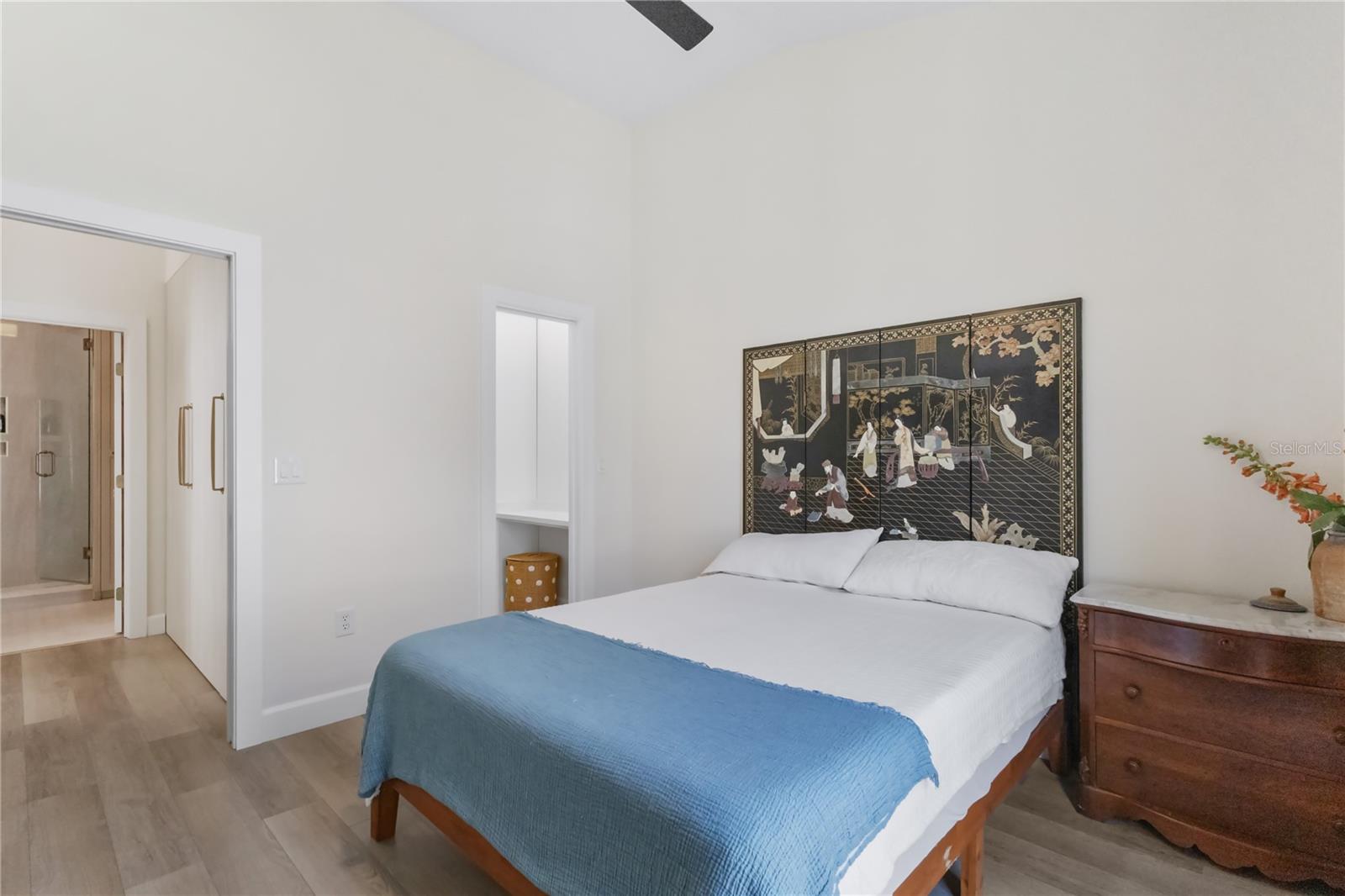 Image 46 of 84 For 7608 Whitebridge Glen