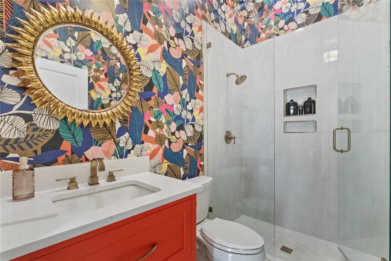 Image 47 of 84 For 7608 Whitebridge Glen