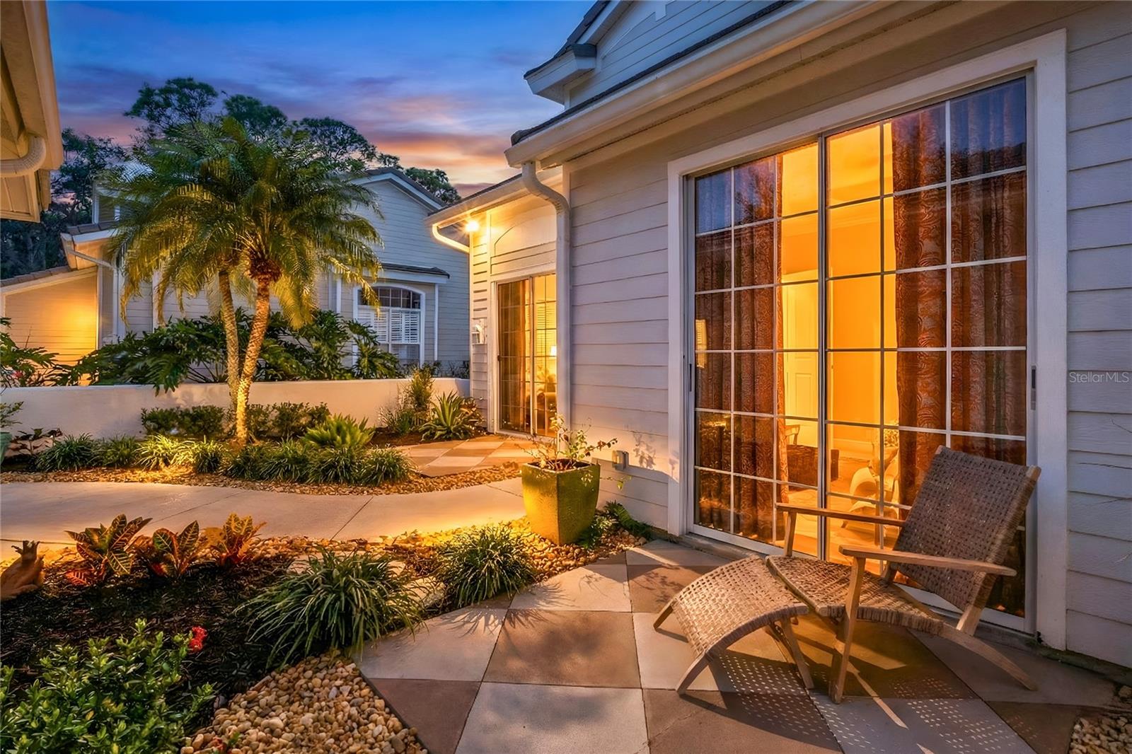 Image 49 of 84 For 7608 Whitebridge Glen