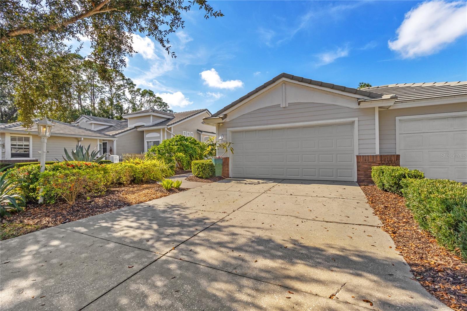 Image 5 of 84 For 7608 Whitebridge Glen