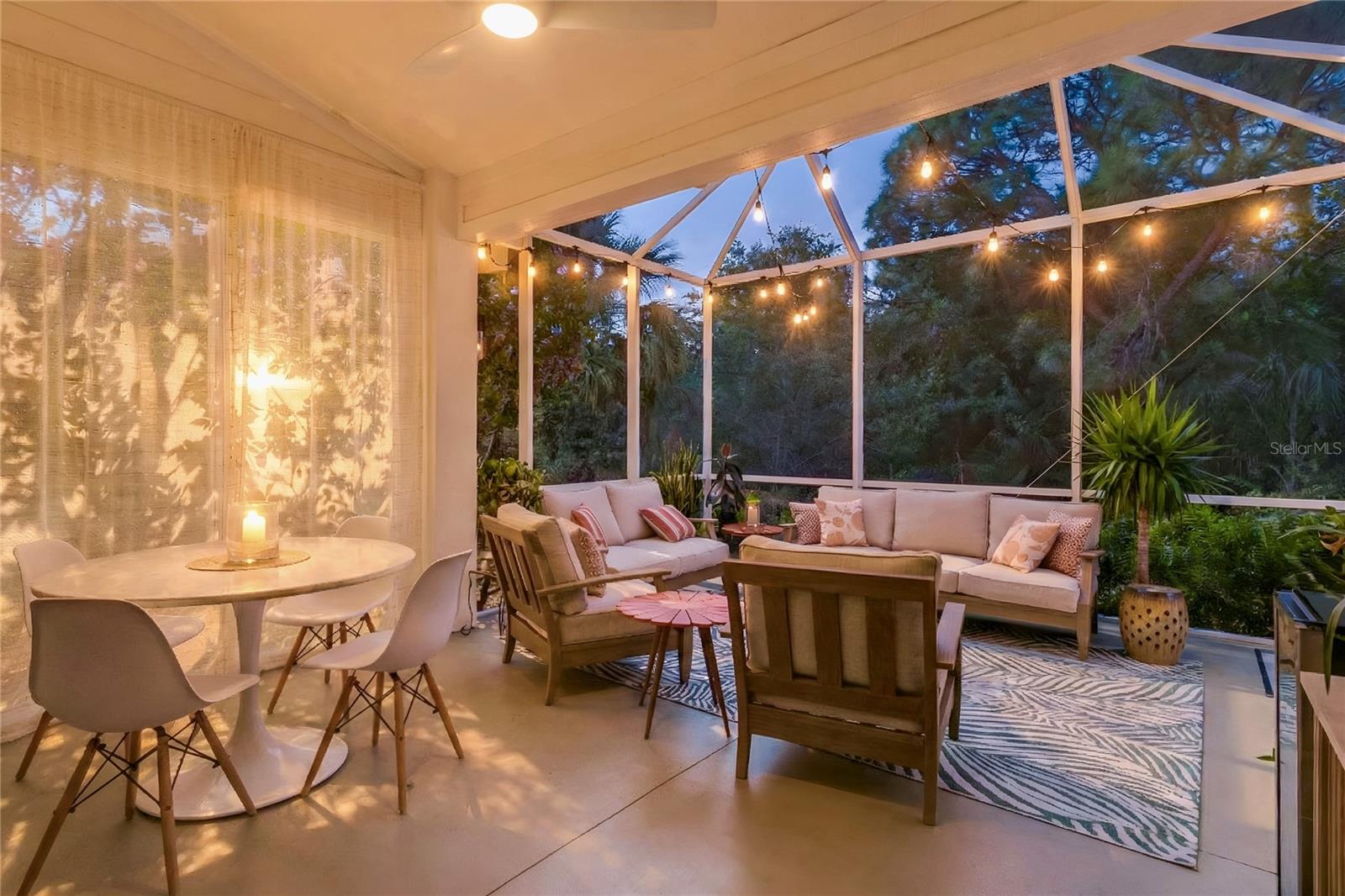 Image 50 of 84 For 7608 Whitebridge Glen