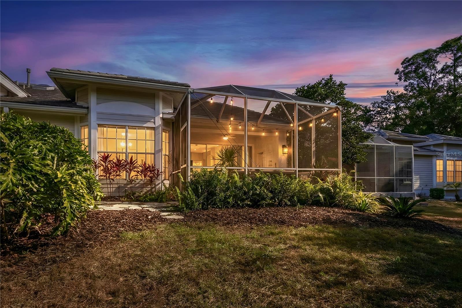 Image 52 of 84 For 7608 Whitebridge Glen