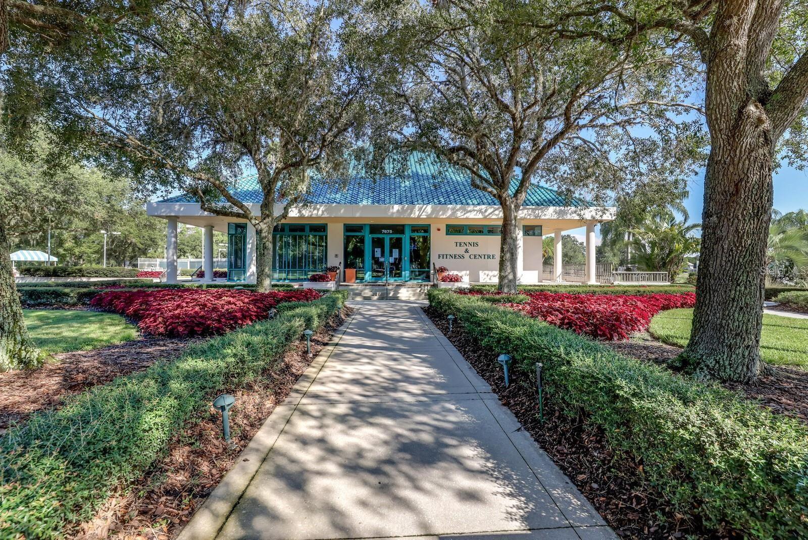 Image 56 of 84 For 7608 Whitebridge Glen