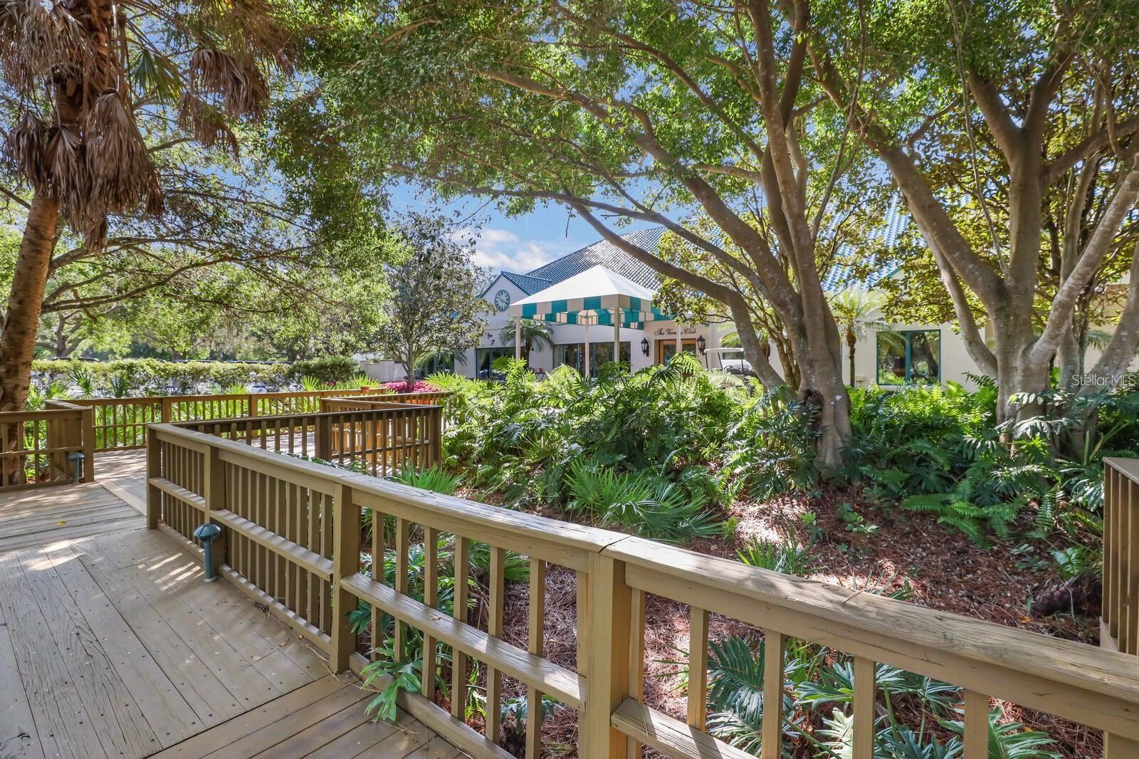 Image 60 of 84 For 7608 Whitebridge Glen