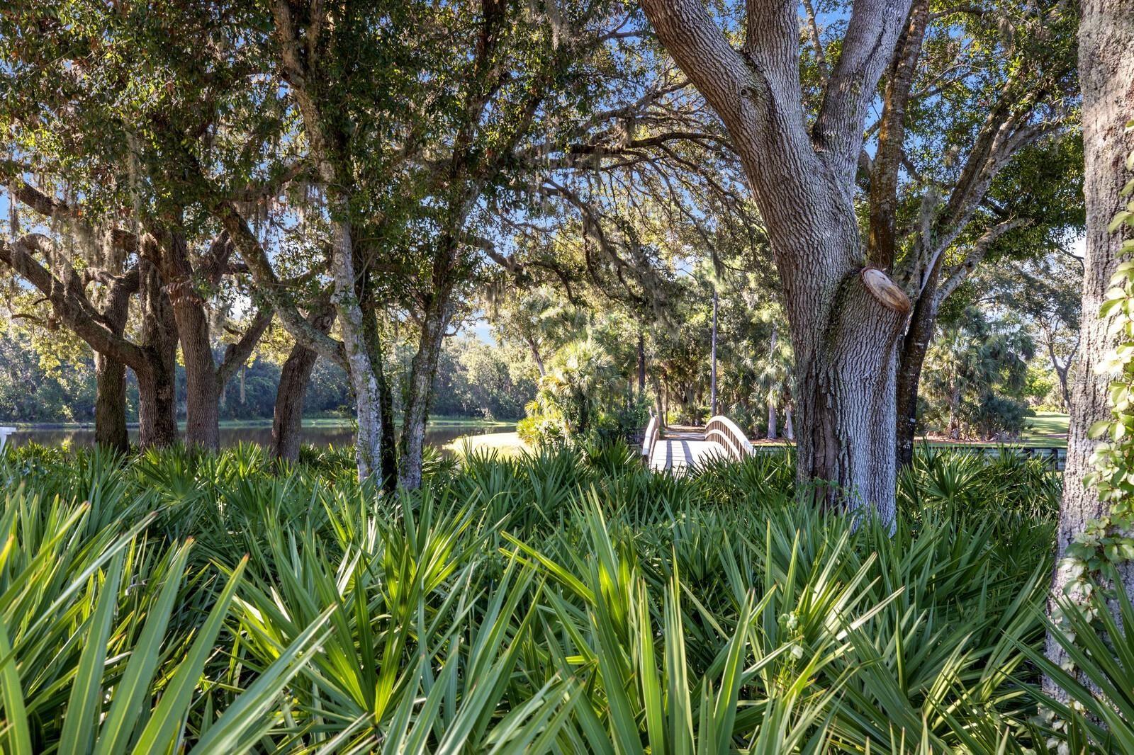 Image 62 of 84 For 7608 Whitebridge Glen