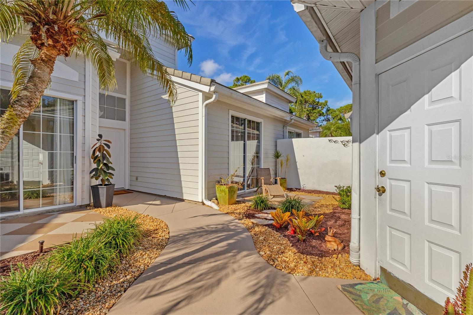 Image 7 of 84 For 7608 Whitebridge Glen