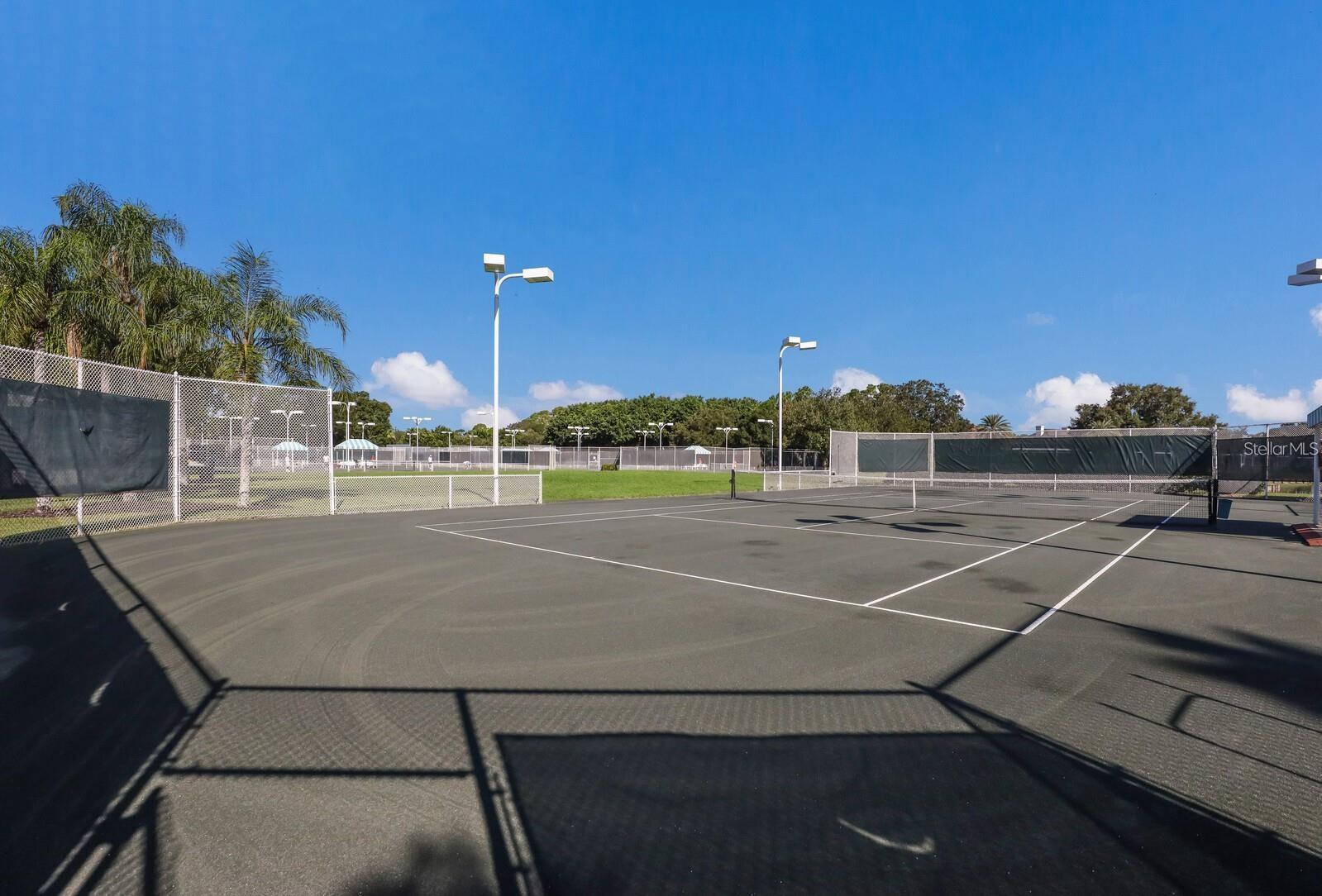 Image 77 of 84 For 7608 Whitebridge Glen