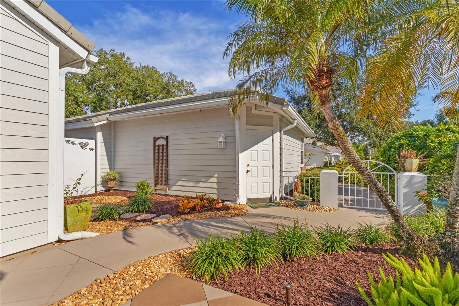 Image 8 of 84 For 7608 Whitebridge Glen