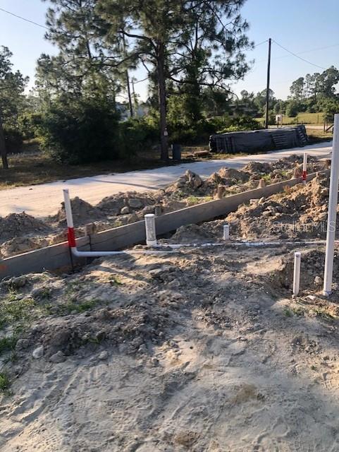 Details for 7906 19 Place, LABELLE, FL 33935