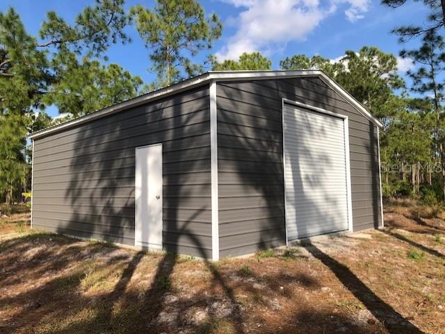 Image 10 of 22 For 7906 19 Place