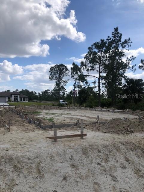 Image 11 of 22 For 7906 19 Place