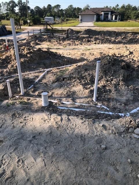 Image 12 of 22 For 7906 19 Place