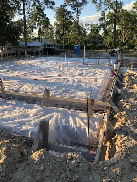 Image 14 of 22 For 7906 19 Place