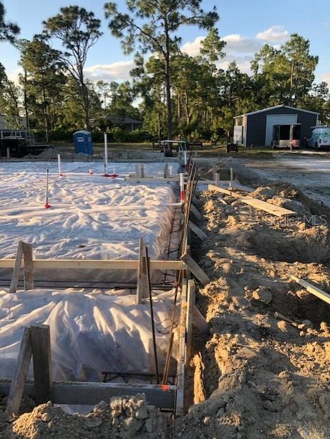 Image 15 of 22 For 7906 19 Place