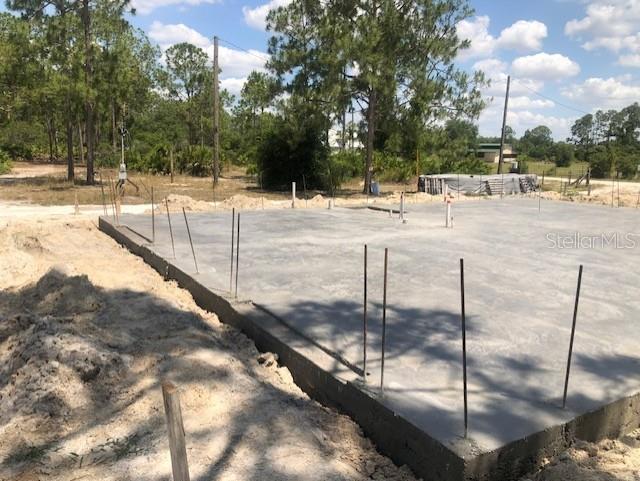 Image 18 of 22 For 7906 19 Place